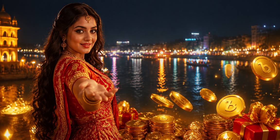 aa91 মিনিটে অ্যাকাউন্ট খোলা সহজ