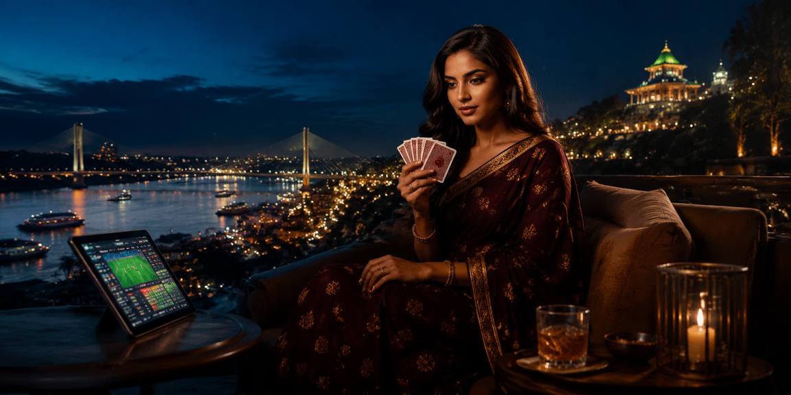 aa91 আপনার প্রশ্নের উত্তর এখানে